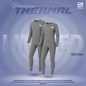 Thermal Inner Set
